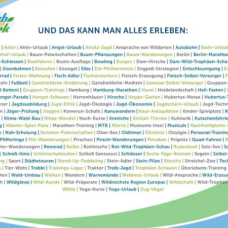 Familien-suite-im-wald-am-see Bork