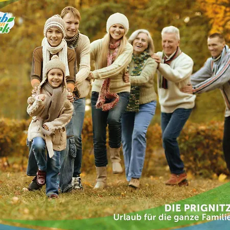 Familien-suite-im-wald-am-see *